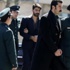 Karadayı izle Canlı ATV — 104. son bölüm — (Evet Feride! Babanı ben vurdum...) Karadayı izle Canlı ATV — 104. son bölüm — (Evet Feride! Babanı ben vurdum...)