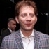 Zarrab'dan bir hafta önce Zencani şirketini taşıdı