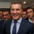 Mustafa Sarıgül'ün partisinin kuruluş tarihi belli oldu Mustafa Sarıgül'ün partisinin kuruluş tarihi belli oldu