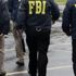 FBI ajanları baskında öldürüldü FBI ajanları baskında öldürüldü