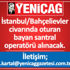 Uğur Dündar: Bahçeli Anayasası tarihe geçecek!