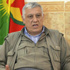 PKK elebaşısı Cemil Bayık'tan Türkiye'ye alçak tehdit