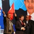 Somalililerden Davutoğlu’na jest - İzle Somalililerden Davutoğlu’na jest - İzle