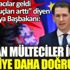 ﻿Avusturya Başbakanı: Afgan mülteciler için Türkiye daha doğru yer