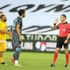 Bu işte bir Bitigen yeniği var! Trabzonspor, Ankaragücü maçında yine hakem kurbanı oldu