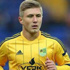 Radchenko'nun isteyeni çok! Radchenko'nun isteyeni çok!
