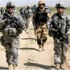 Pentagon: Asılsız ve hatalı