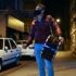 İstanbul'da ramazan davulcuları mesaiye başladı