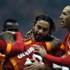 Galatasaray Rizespor maçı golleri ve özeti - ilk yarı (GS RİZE) Galatasaray Rizespor maçı golleri ve özeti - ilk yarı (GS RİZE)
