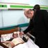 İran sınırında yine 5.9 büyüklüğünde deprem (3)