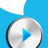 Twitter'ın video projesi