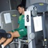 Bursaspor kondisyon depoladı