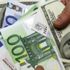 Dolar 3.65 lirayı aştı, Borsa kayıpta! Dolar 3.65 lirayı aştı, Borsa kayıpta!