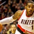 Raptors ve Trail Blazers hız kesmiyor Raptors ve Trail Blazers hız kesmiyor