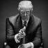Trump’tan Kuzey Kore’yi uykusuz bırakan tweet Trump’tan Kuzey Kore’yi uykusuz bırakan tweet