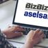 Yerli webinar uygulaması ilk sınavdan geçti Yerli webinar uygulaması ilk sınavdan geçti