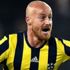Fenerbahçe, Miroslav Stoch ile yollarını ayırdı