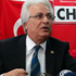 CHP'li vekil listeye girdi ama istifa etti CHP'li vekil listeye girdi ama istifa etti