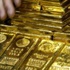 FED'i Bekleyen Altın Fiyatlarında Durum Ne?