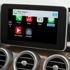 Apple, Tesla'ya rakip oluyor!
