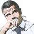 Müstekbirlerin hedefinde Âtıf Hoca var! Müstekbirlerin hedefinde Âtıf Hoca var!