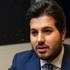 Reza Zarrab'tan Ahmet Hakan'a sert cevap!