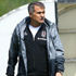 Şenol Güneş, Lucescu'nun rekoruna ortak olacak
