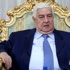 Muallim: Suriye halkı adına kimse karar veremez Muallim: Suriye halkı adına kimse karar veremez