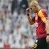 Tahkim Kurulu, Sofiane Feghouli ve Serdar Aziz'in cezalarını onadı