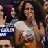 Doğu illerine atanan öğretmenlerin terör tedirginliği
