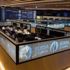 Borsa günü yükselişle tamamladı