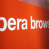 Opera tarayıcı konseptini değiştiriyor