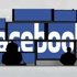Facebook hacklendi mi? Facebook hacklendi mi?