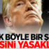 'F.Bahçe'nin bu kadrosunu görsem futbolcu olurdum' 'F.Bahçe'nin bu kadrosunu görsem futbolcu olurdum'