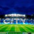 Manchester City, UEFA'nın cezasını siyasi buluyor Manchester City, UEFA'nın cezasını siyasi buluyor