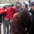 Adana'ya kokain getiren uzman çavuş tutuklandı