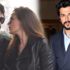 Burak Özçivit tükenmişlik sendromuna mı yakalandı?