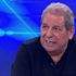 Erman Toroğlu: "Kalan maçlar seyircisiz oynanmalı"