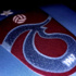 Trabzonspor'un 16 sezonluk hasreti Trabzonspor'un 16 sezonluk hasreti