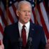 ABD Başkanı Joe Biden’dan aşı açıklaması ABD Başkanı Joe Biden’dan aşı açıklaması