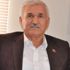 AKP'nin kurucu isimlerinden! Partiyi topa tuttu