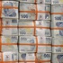 'Güvence hesabındaki 700 milyon lira ne olacak?' 'Güvence hesabındaki 700 milyon lira ne olacak?'