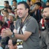 Nejat İşler, futbol okulu açtı!