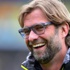 Jürgen Klopp kararını açıkladı