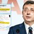 Adaletten kaçma telaşı Adaletten kaçma telaşı
