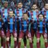 Trabzonspor'un transfer politikası belli oldu: 5 yerli 5 yabancı