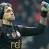 Galatasaray kalecisi Muslera'dan transfer açıklaması Galatasaray kalecisi Muslera'dan transfer açıklaması