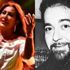 Nükhet Duru'dan yıllar sonra gelen itiraf: Erol Simavi ile ilgili ne söyledi?