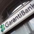 Garanti Bankası 2019 yılı beklentilerini açıkladı