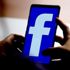 ABD'den Facebook'a suçlama ABD'den Facebook'a suçlama